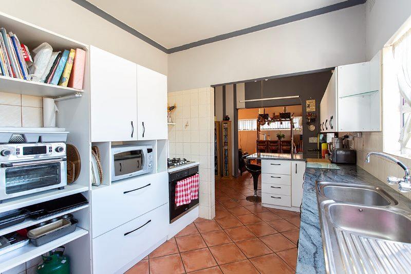 3 Bedroom Property for Sale in Morgenster Western Cape